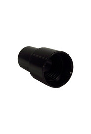 Wand end cuff jvac jv400 #JBJV2511390