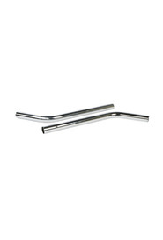Wand 2 curves 40mm jvac jv400 #JBTUJV40000
