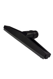 Squeegee brush com 38mm jvac jv315 jv403 jv420 #JBBRJV406S0