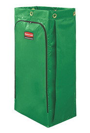 Sac de remplacement en vinyle pour le recyclage Executive #RB196688400