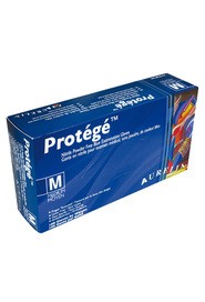 Aurelia Protégé Nitrile Powder-Free Examination Gloves #SE093995000