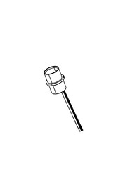 Connector hoses #HW845010500