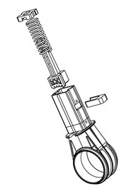 Joint kit #HW897900810