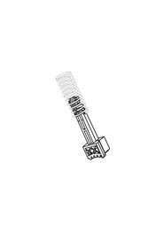 Block joint #HW146100290