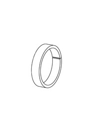 Filter vacuum motor #HW143701360