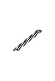 Holed distribution channel #HW854040000