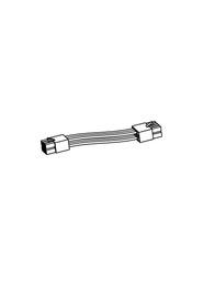 Boards connection wires #HW240100280