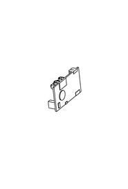 Circuit control board v.24 #HW239300000