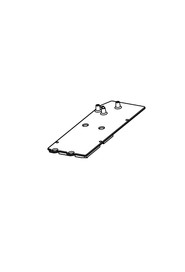 Support water  sensor #HW861030500