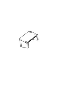 Front handle right #HW142700290