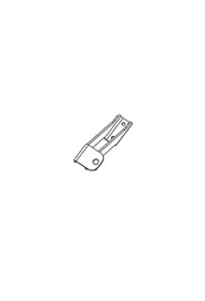Support plate #HW142916090