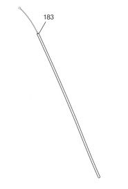 Gord protection guide #HW146900090