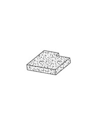 Sound insulation #HW145503160