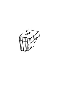 Ballast pb #HW141600000