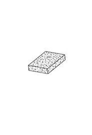 Sound insulation #HW147003160