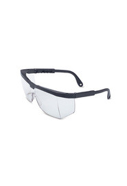 Lunettes de sécurité claires Sperian A200 #TR00A200000