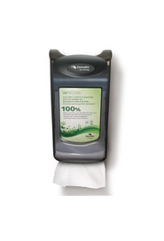 Countertop Interfold Napkin Dispenser #CC00C430000