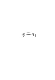 Handle #HW299700000