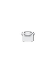Foam filter #HW390000000