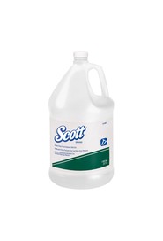 Scott Super Duty Skin Cleanser with Grit #KC091388000