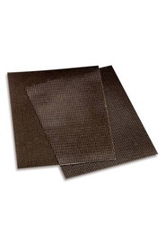 NIAGARA 200N Griddle Screens #3M00200N000