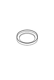 Gasket new #HW007940308