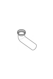 Upper curve #HW001750331