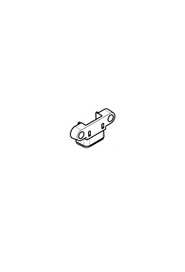 Contact housing #HW009160101