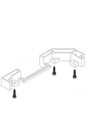 Screw 3,5x13 (wrapping of 20 pcs) #HW088020009