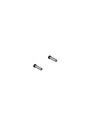 Screw 2,9x16 (wrapping of 20 pcs) #HW085610009