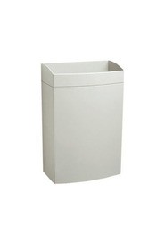 Poubelle murale B-5277 MatrixSeries #BO005277000