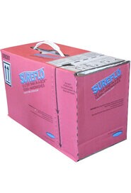 SUREFLO Cartouche de savon à main rose B-81212 #BO081212000