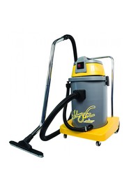 JV400D Wet & Dry Commercial Vacuum (10 gal, 1200 W) #JV400D00000