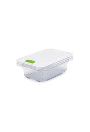 FreshWorks Produce Saver Food Storage Containers Sets #RB205287900