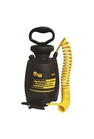 Industrial Poly Foamer Sprayers #CH002658000