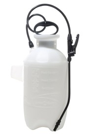 Vaporisateur de 2 gal SureSpray 20020 #CH002002000