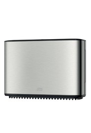 465500 Tork Distributeur simple de papier toilette jumbo #SC465500000
