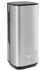 Tork Automatic Hand Foam Soap Dispenser with Sensor #SC466100000