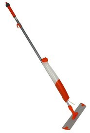 THE MOPSTER Flat Mop System #WH0LBH18000