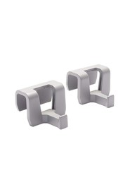 Peg Hooks for Slim Jim Vented Containers #RB203293700