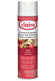 Apple Blossom Deodorizer and Air Freshener #SW00161W000