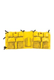 Sac de rangement pour poubelles Slim Jim #RB203295100
