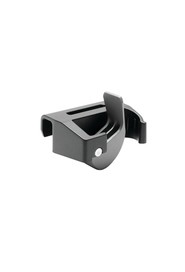 Pinces à outil à manche long Slim Jim #RB203293800