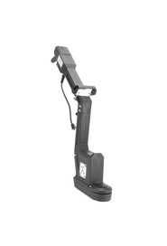 Mini polisseuse et récureuse de 6" TALON #JBJV6000000