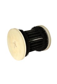 Brosse de rechange pour Lave-botte Boot-Boy #OL000126000