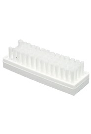 Hand and Nail Brush for Foodservice 1.5" x 4" #PX003056000