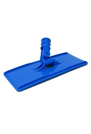 Porte tampon à récurer de 9,25" 5000 #PX005000000