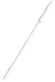Polyester Adjustable Telescopic Handle #8800 #PX008800BLA