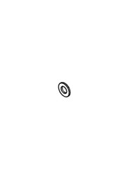 Washer d 4x12 #NA800000281