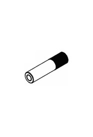 Pin handle support #NA800000054